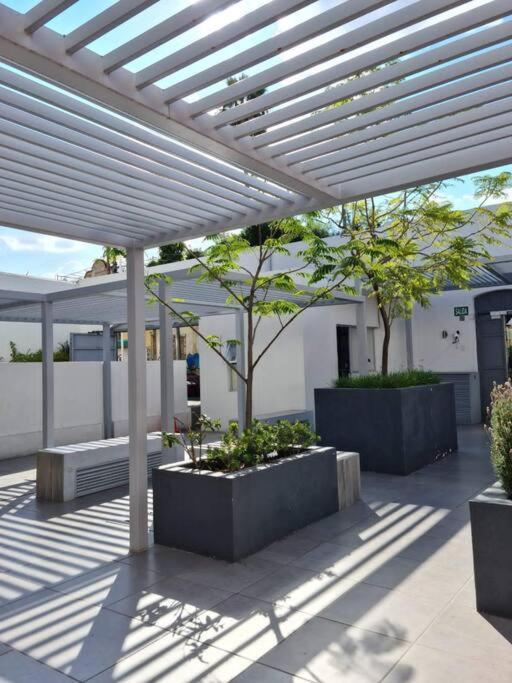 Departamento En El Corazon De Appartement Guadalajara