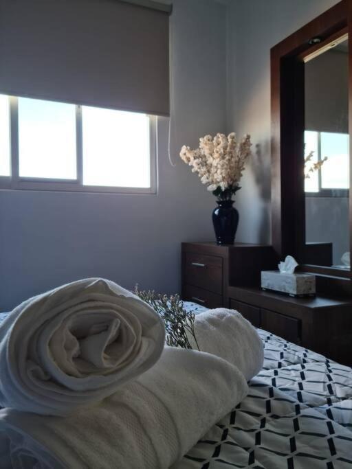 Departamento En El Corazon De Appartement *